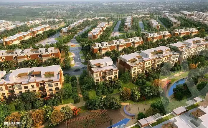 https://aqarmap.com.eg/en/listing/5582401-for-sale-cairo-new-cairo-compounds-sarai-elan-sarai-compound