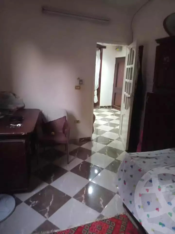 https://aqarmap.com.eg/ar/listing/5582416-for-sale-cairo-ain-shams-yn-shms-lgrby-el-tawfikeya-st