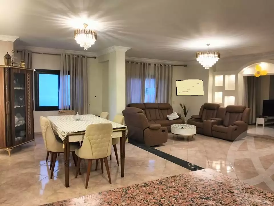 https://aqarmap.com.eg/ar/listing/5582469-for-sale-cairo-helwan