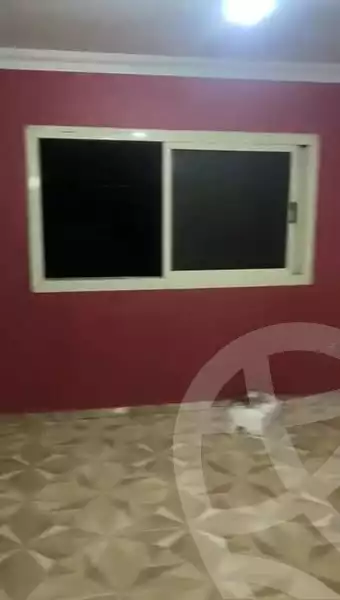 https://aqarmap.com.eg/en/listing/5582482-for-rent-cairo-faisal-tareeq-kaabesh