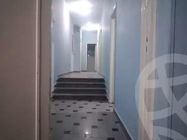 https://aqarmap.com.eg/en/listing/5582487-for-rent-cairo-faisal-el-lebeny