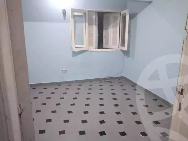 https://aqarmap.com.eg/en/listing/5582487-for-rent-cairo-faisal-el-lebeny