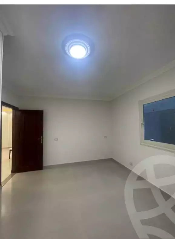 https://aqarmap.com.eg/ar/listing/5582491-for-rent-cairo-mokattam-el-hadabah-el-wosta-el-mantaqa-el-olaa