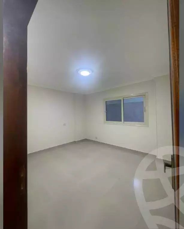 https://aqarmap.com.eg/ar/listing/5582491-for-rent-cairo-mokattam-el-hadabah-el-wosta-el-mantaqa-el-olaa