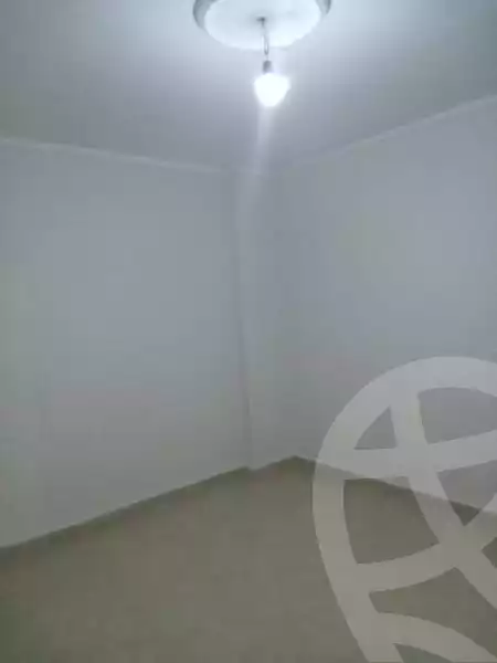 https://aqarmap.com.eg/ar/listing/5582501-for-rent-cairo-faisal-el-talbeya