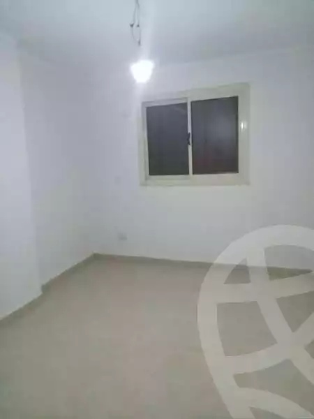 https://aqarmap.com.eg/ar/listing/5582501-for-rent-cairo-faisal-el-talbeya