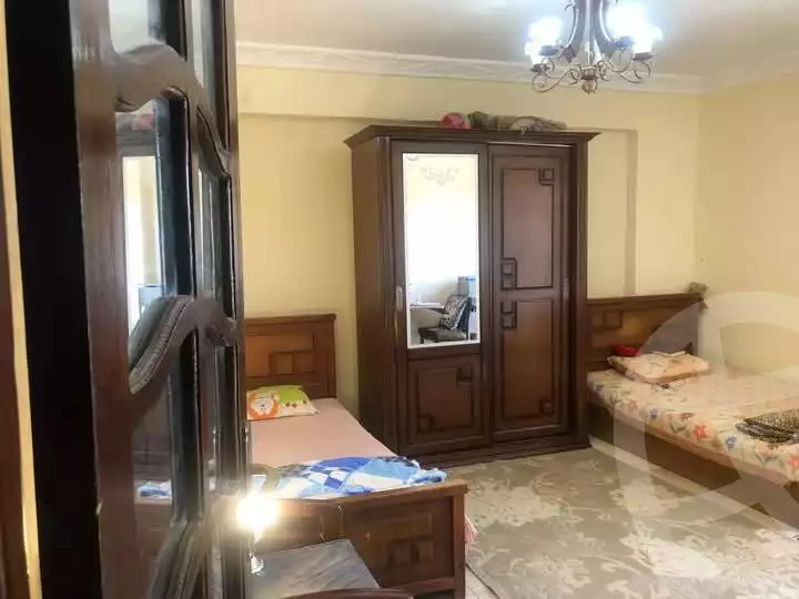 https://aqarmap.com.eg/ar/listing/5582511-for-rent-alexandria-l-jmy-bw-ywsf
