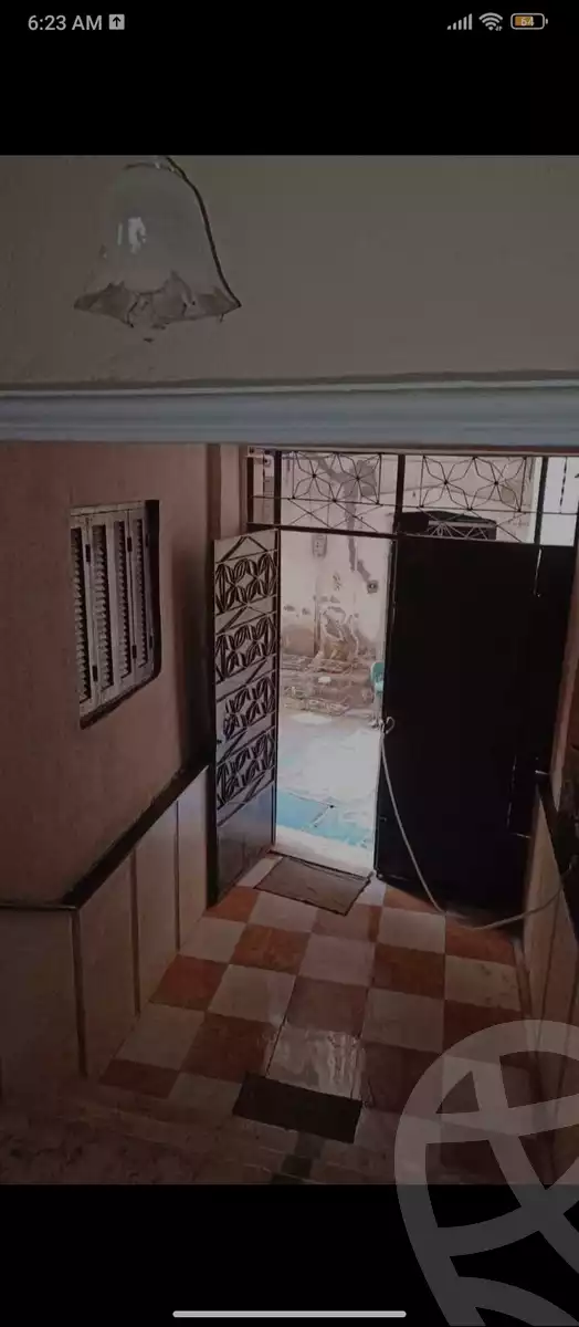 https://aqarmap.com.eg/en/listing/5582521-for-sale-alexandria-l-jmy