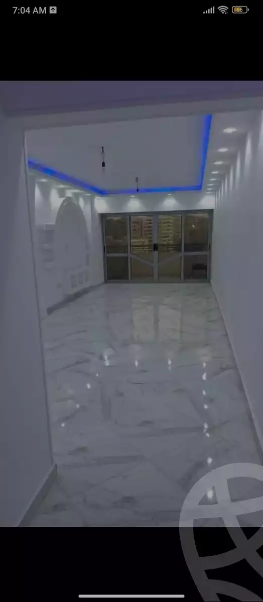 https://aqarmap.com.eg/en/listing/5582560-for-sale-cairo-helwan-mnshy-yn-hlwn-rael-st
