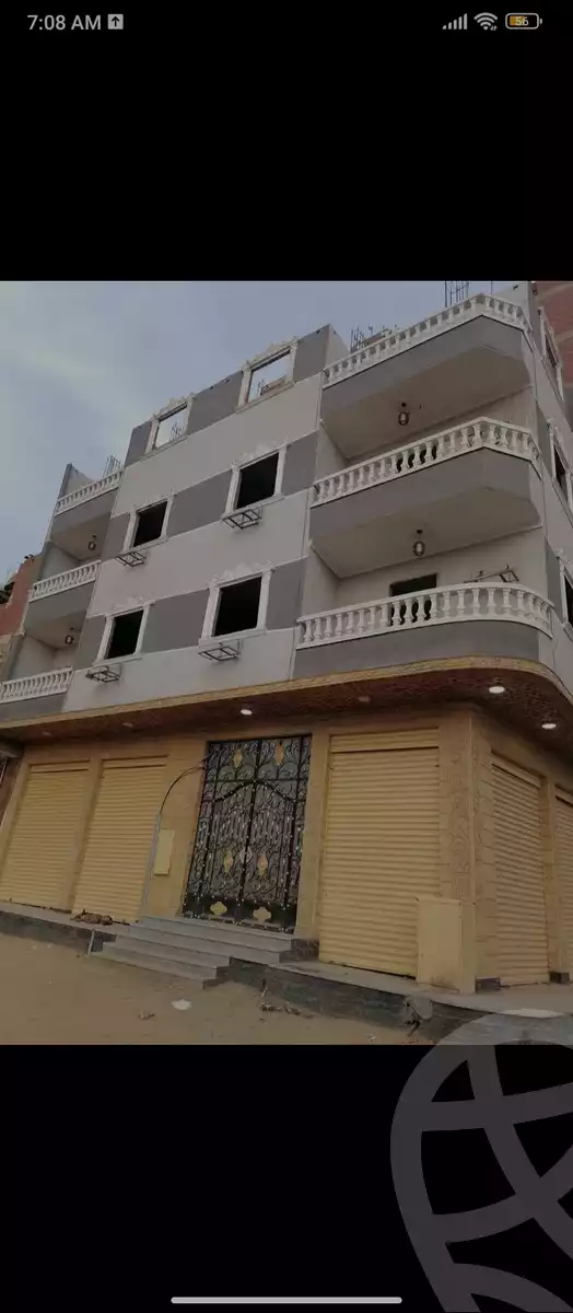 https://aqarmap.com.eg/en/listing/5582562-for-sale-cairo-el-haram-el-lebeny