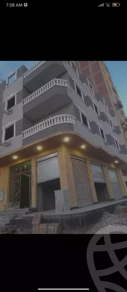 https://aqarmap.com.eg/en/listing/5582562-for-sale-cairo-el-haram-el-lebeny