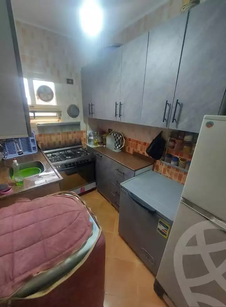 https://aqarmap.com.eg/en/listing/5582600-for-sale-cairo-helwan-tqsym-lnsr