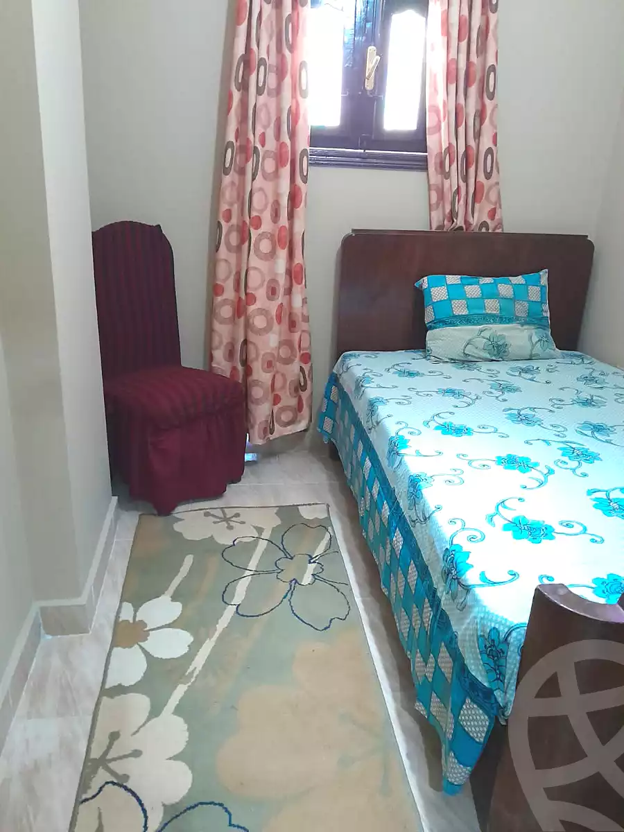https://aqarmap.com.eg/ar/listing/5569872-for-rent-cairo-hadayek-el-ahram-mntq-z