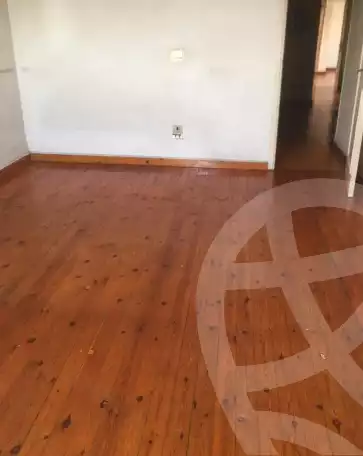 https://aqarmap.com.eg/en/listing/5582606-for-sale-cairo-dokki-el-tahrir-st