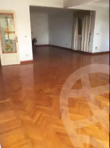 https://aqarmap.com.eg/en/listing/5582606-for-sale-cairo-dokki-el-tahrir-st