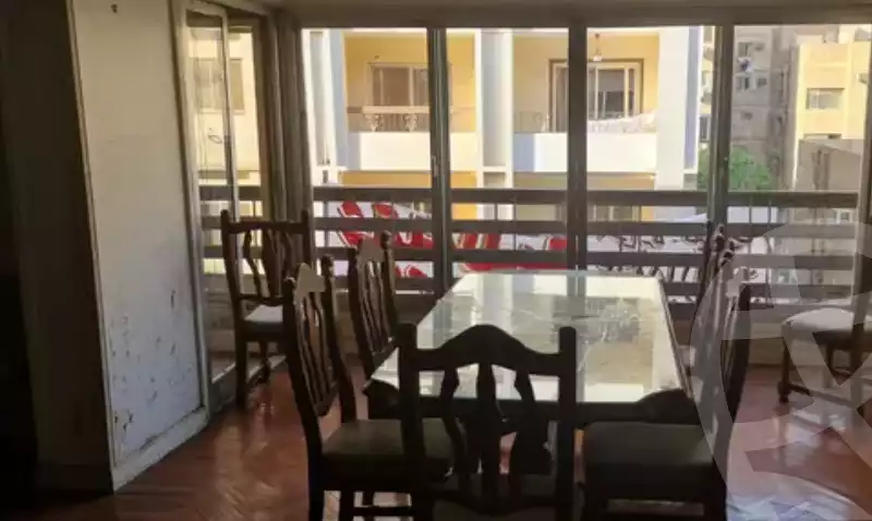 https://aqarmap.com.eg/en/listing/5582611-for-sale-cairo-dokki-el-ansaar-st