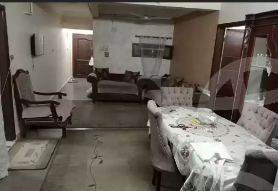 https://aqarmap.com.eg/ar/listing/5582620-for-sale-cairo-hadayek-el-koba