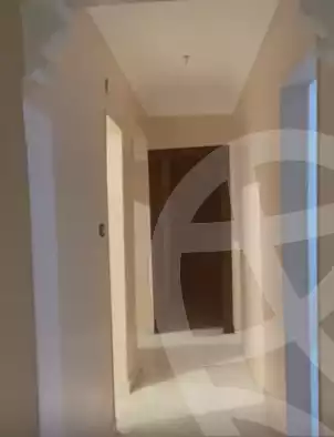 https://aqarmap.com.eg/en/listing/5582625-for-sale-cairo-hadayek-el-koba-saraya-el-kobba