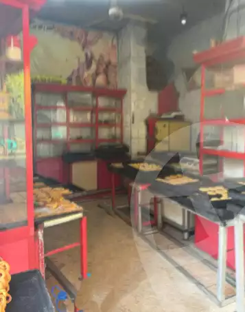 https://aqarmap.com.eg/en/listing/5582640-for-sale-alexandria-moharram-bey-tryq-qn-lswys