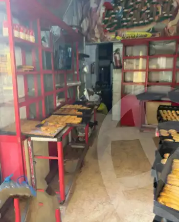 https://aqarmap.com.eg/en/listing/5582640-for-sale-alexandria-moharram-bey-tryq-qn-lswys
