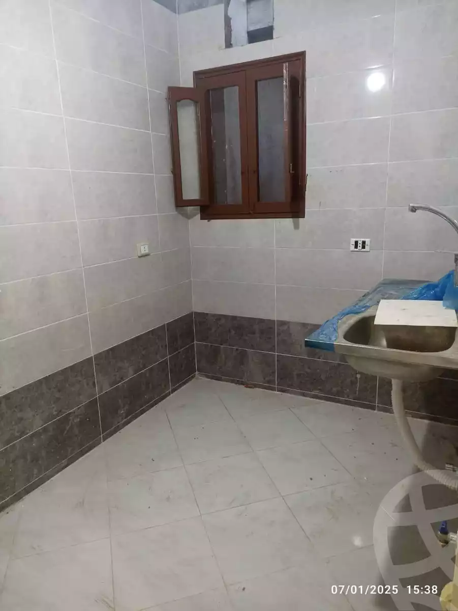 https://aqarmap.com.eg/en/listing/5582645-for-rent-cairo-faisal-el-kom-el-akhder