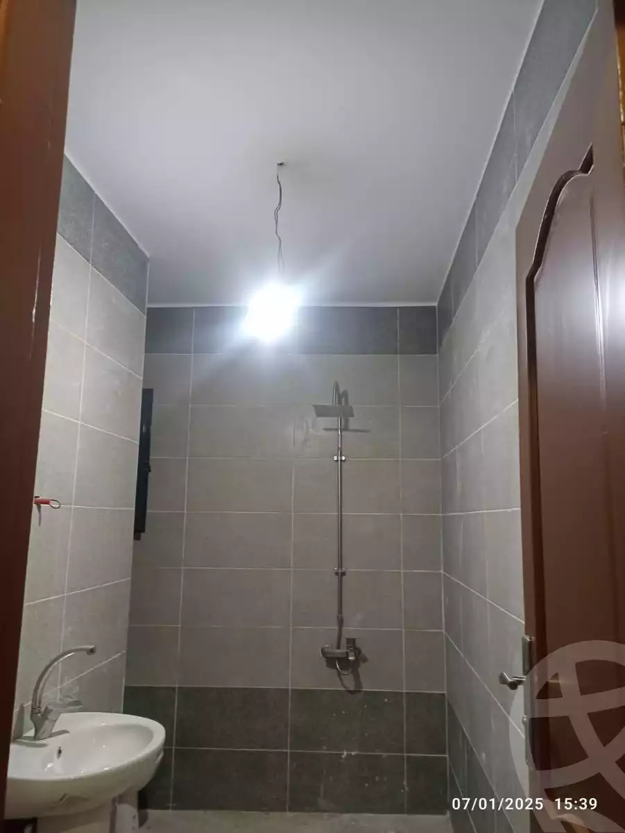 https://aqarmap.com.eg/en/listing/5582645-for-rent-cairo-faisal-el-kom-el-akhder