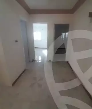 https://aqarmap.com.eg/ar/listing/5582674-for-sale-alexandria-l-jmy-shataa-el-nakheel
