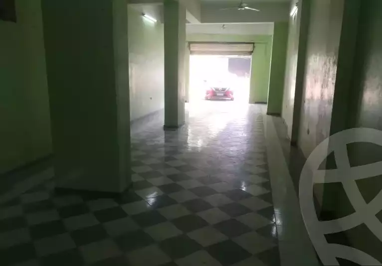 https://aqarmap.com.eg/ar/listing/5582692-for-rent-dakahlia-mansoura