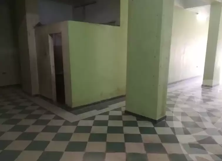 https://aqarmap.com.eg/ar/listing/5582692-for-rent-dakahlia-mansoura