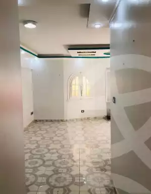 https://aqarmap.com.eg/ar/listing/5582689-for-sale-alexandria-l-jmy-shataa-el-nakheel