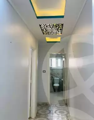 https://aqarmap.com.eg/ar/listing/5582689-for-sale-alexandria-l-jmy-shataa-el-nakheel