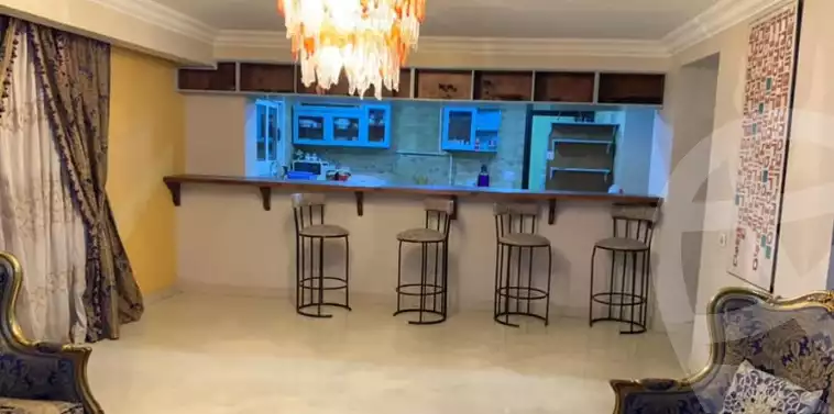 https://aqarmap.com.eg/en/listing/5582703-for-sale-cairo-hadayek-el-ahram-khafraa-gate