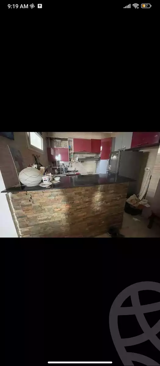 https://aqarmap.com.eg/en/listing/5582719-for-sale-cairo-ain-shams-jsr-lswys