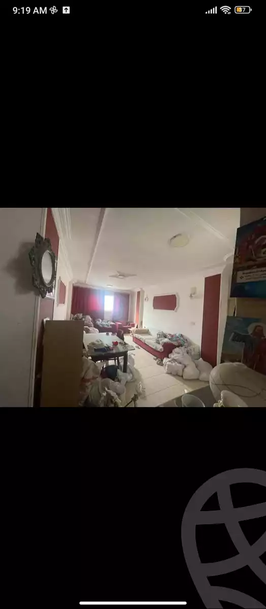 https://aqarmap.com.eg/en/listing/5582719-for-sale-cairo-ain-shams-jsr-lswys