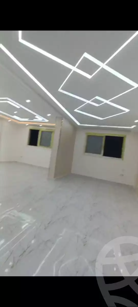 https://aqarmap.com.eg/en/listing/5582770-for-sale-cairo-faisal-el-lebeny