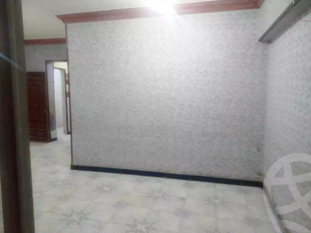 https://aqarmap.com.eg/en/listing/5582801-for-rent-cairo-faisal-el-talbeya