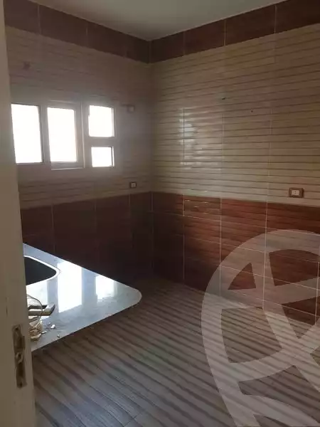 https://aqarmap.com.eg/ar/listing/5582805-for-rent-cairo-mokattam-lhdb-l-ly-manteqt-ganob-s