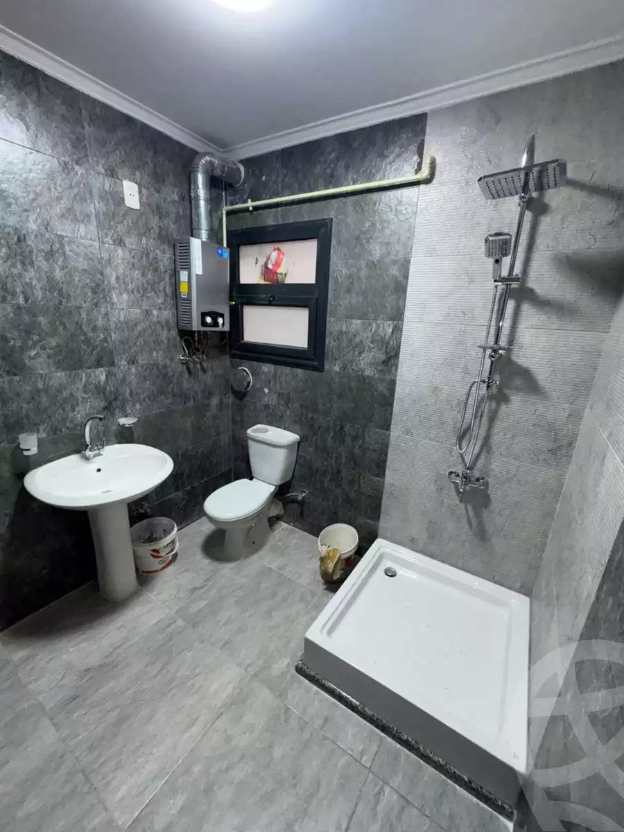 https://aqarmap.com.eg/en/listing/5582862-for-rent-cairo-mokattam-lhdb-l-ly-shareaa-9
