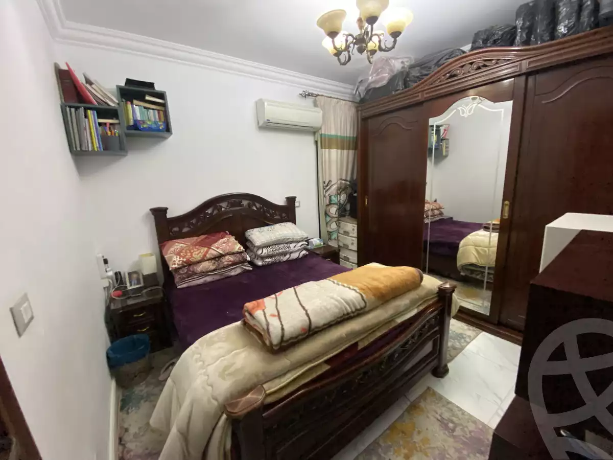 https://aqarmap.com.eg/en/listing/5582873-for-sale-cairo-new-cairo-compounds-arabeya
