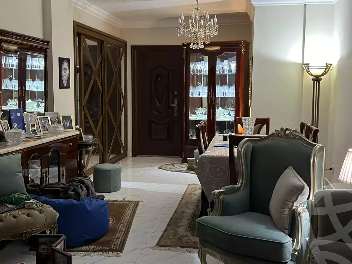 https://aqarmap.com.eg/en/listing/5582873-for-sale-cairo-new-cairo-compounds-arabeya