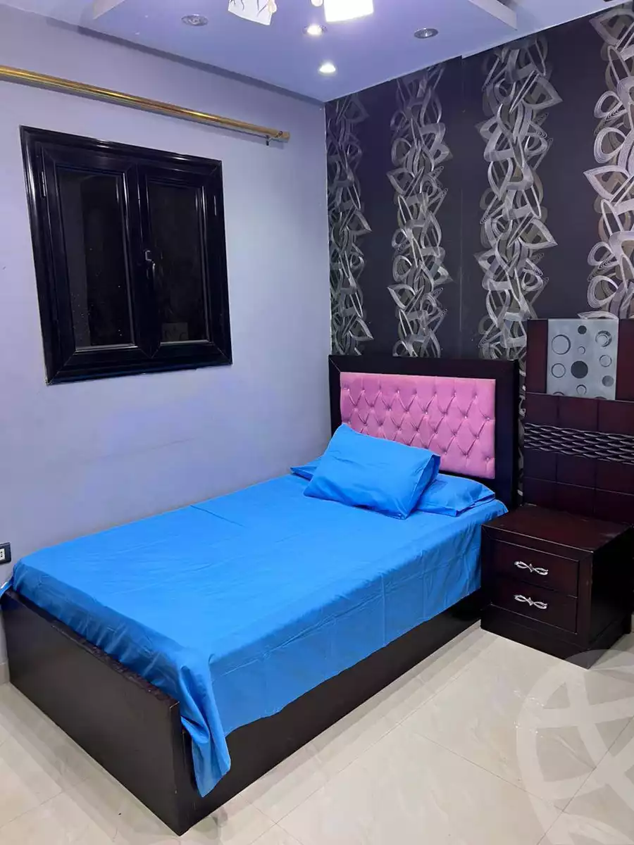 https://aqarmap.com.eg/en/listing/5490322-for-rent-cairo-ain-shams-alf-maskn