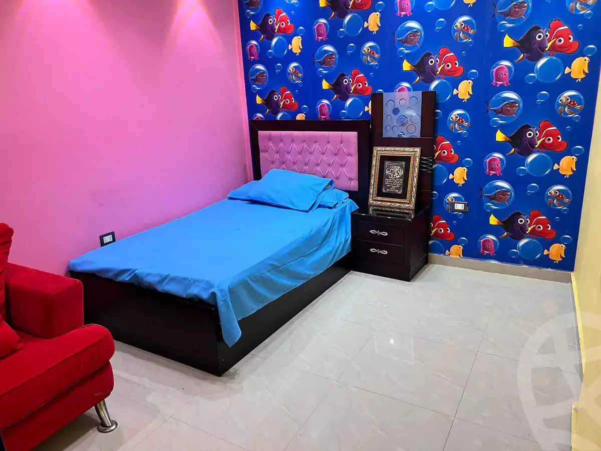 https://aqarmap.com.eg/en/listing/5490322-for-rent-cairo-ain-shams-alf-maskn