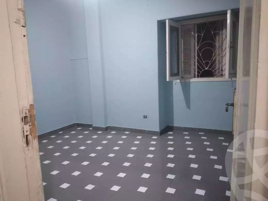 https://aqarmap.com.eg/ar/listing/5582933-for-rent-cairo-faisal-el-lebeny