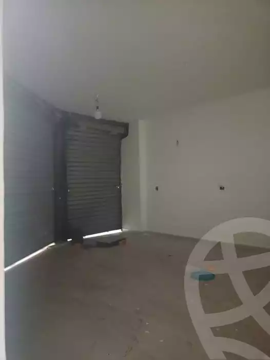 https://aqarmap.com.eg/en/listing/5582947-for-sale-cairo-hadayek-el-koba-misr-w-el-sodan