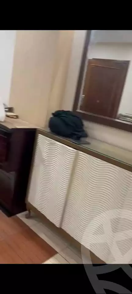 https://aqarmap.com.eg/en/listing/5582958-for-rent-cairo-mokattam-el-hadabah-el-wosta-el-mantaqa-el-khamsa