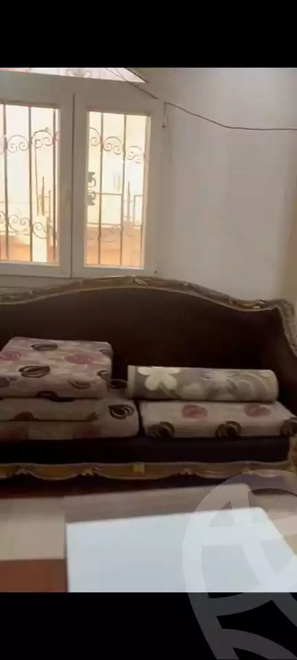 https://aqarmap.com.eg/en/listing/5582958-for-rent-cairo-mokattam-el-hadabah-el-wosta-el-mantaqa-el-khamsa