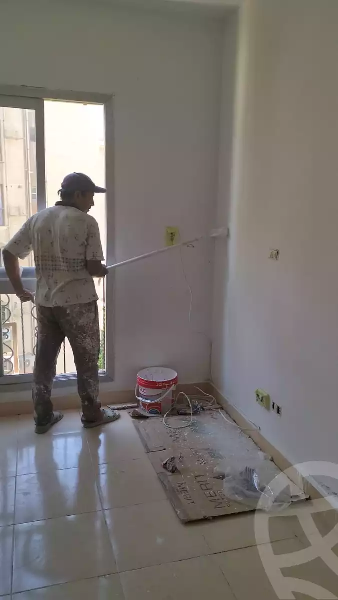 https://aqarmap.com.eg/en/listing/5117133-for-sale-cairo-new-cairo-lrhb-city-phase-2-salman-al-faresi-st