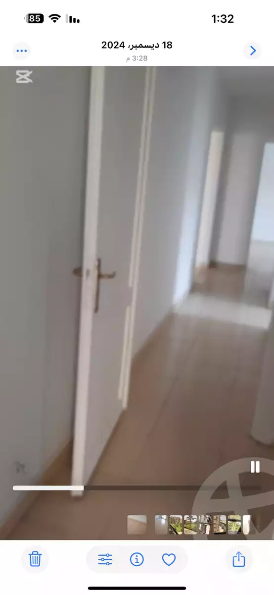 https://aqarmap.com.eg/en/listing/5117133-for-sale-cairo-new-cairo-lrhb-city-phase-2-salman-al-faresi-st