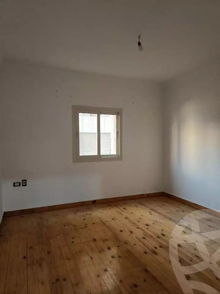 https://aqarmap.com.eg/en/listing/5583009-for-rent-cairo-mokattam-lhdb-l-ly-manteqt-ganob-s