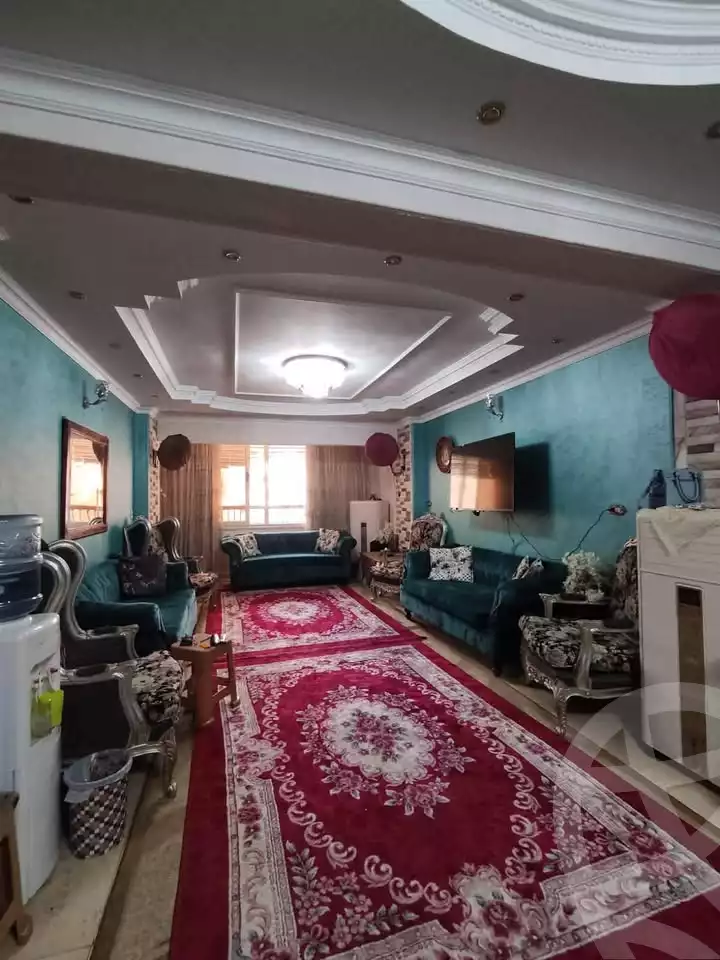 https://aqarmap.com.eg/en/listing/5583087-for-rent-cairo-mokattam-el-hadabah-el-wosta-el-mantaqa-el-rabaa